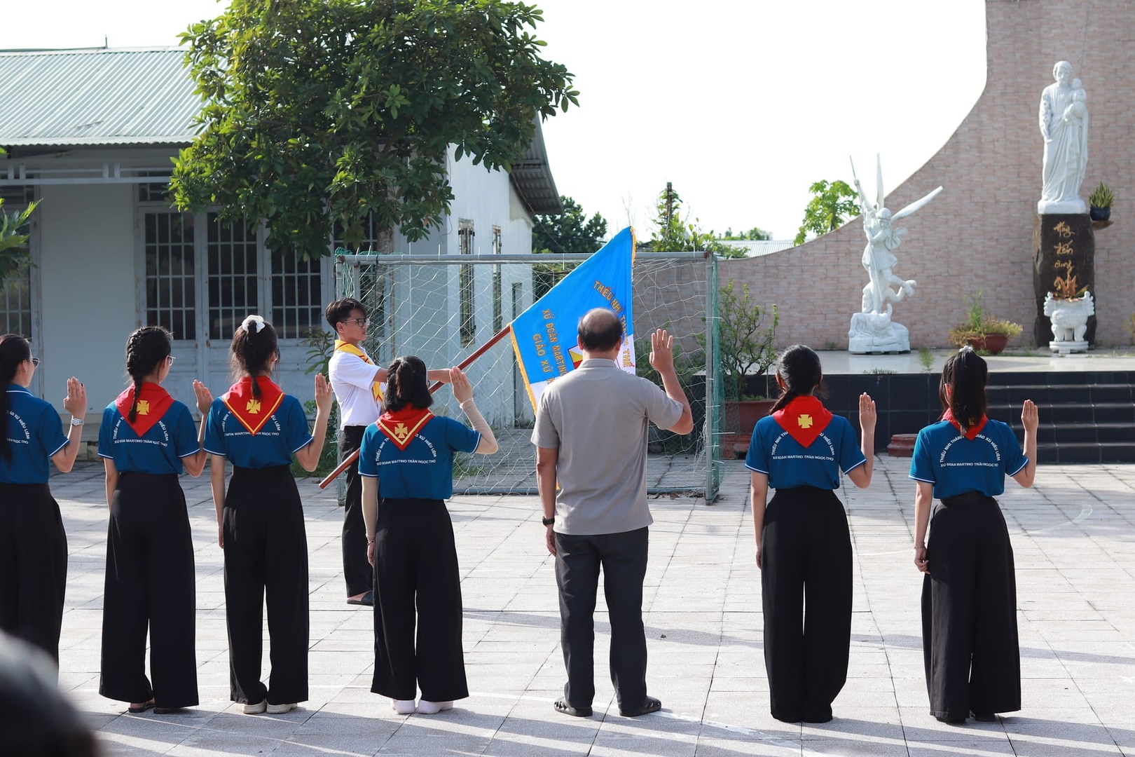 Photo-3