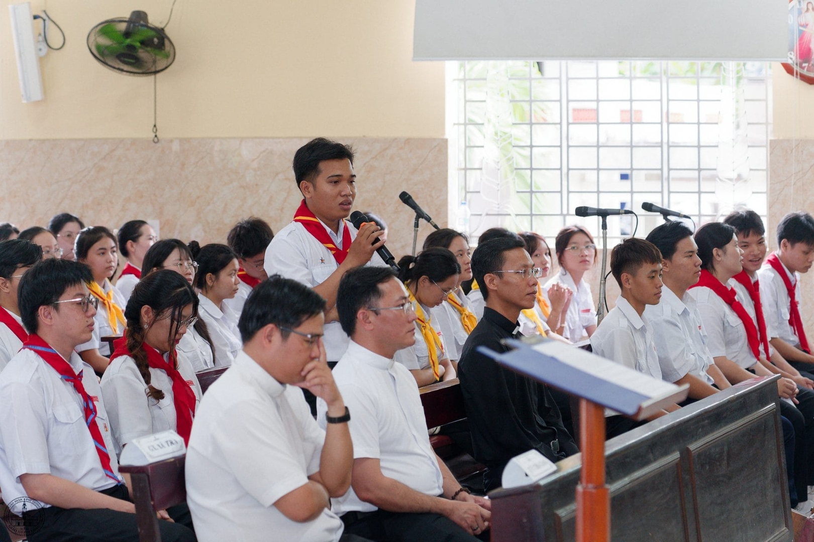 Photo-2