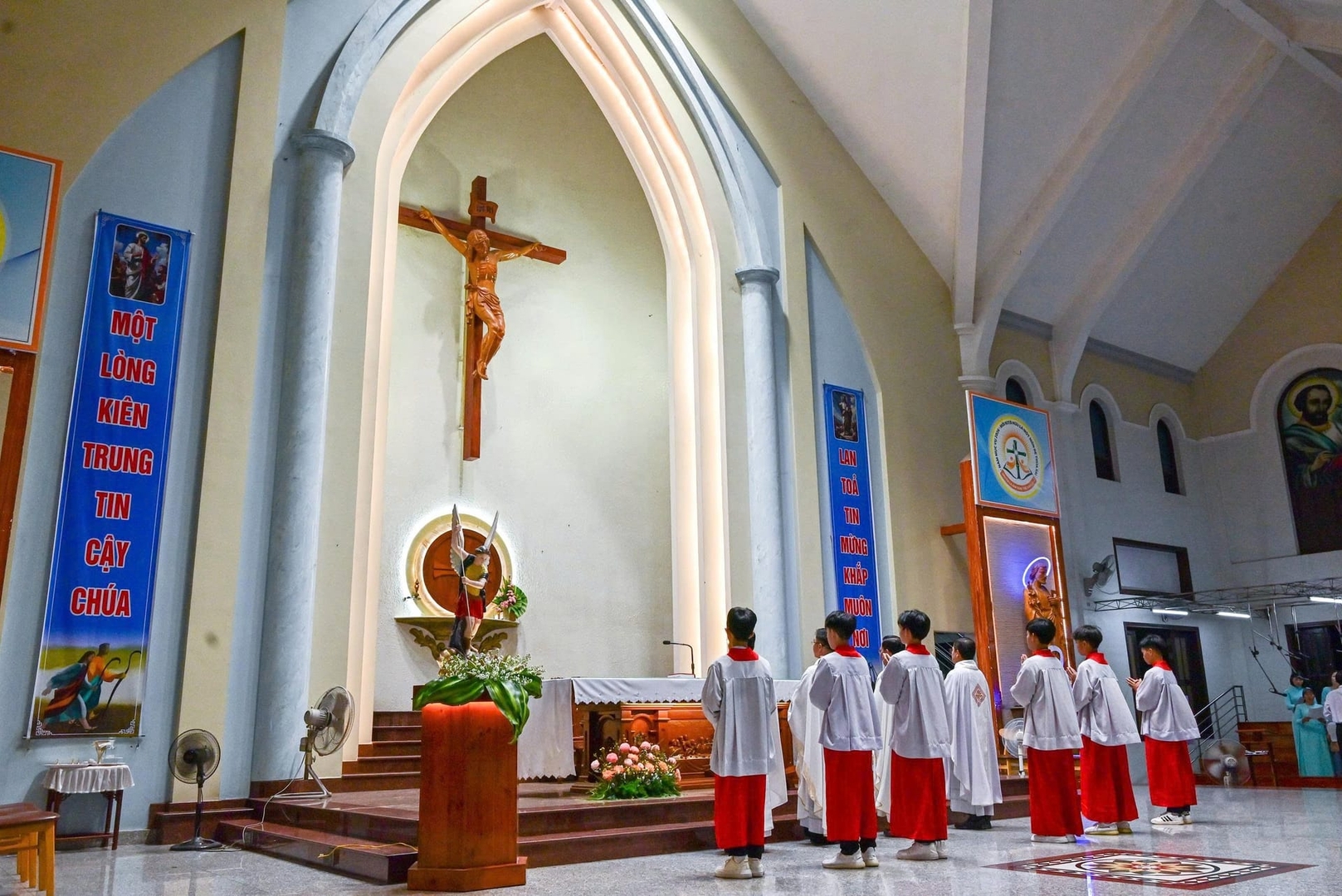 Photo-10
