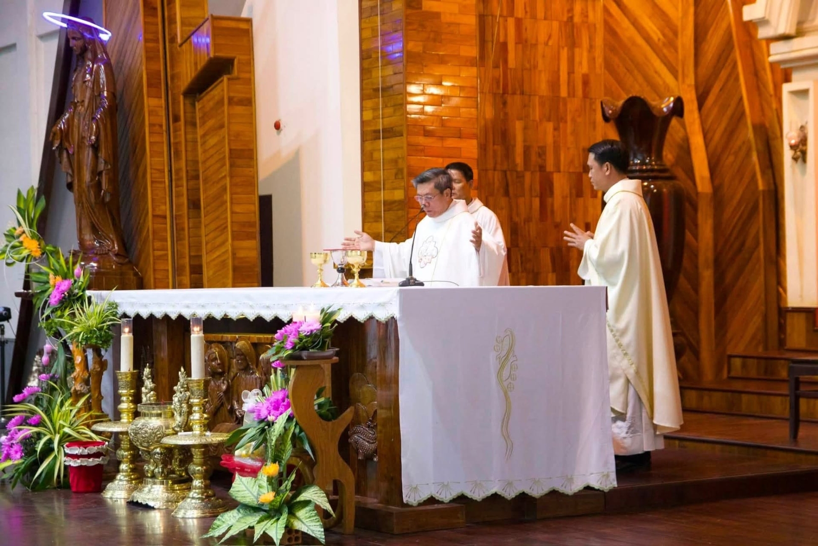 Photo-6