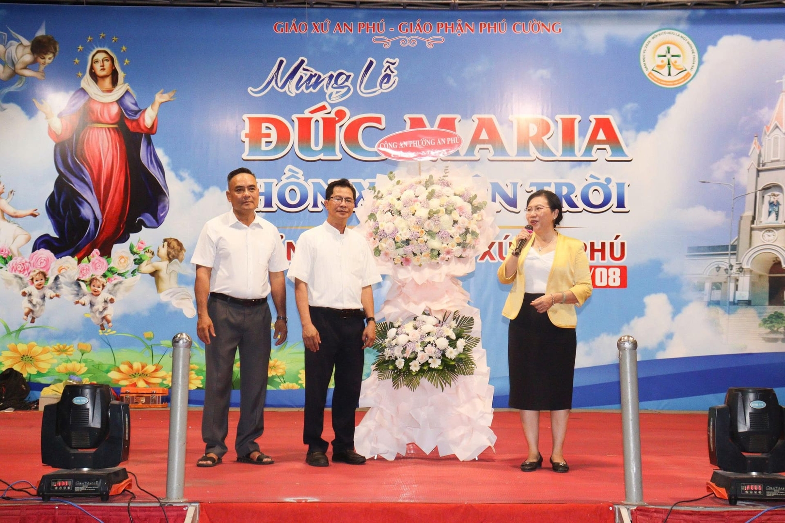 Photo-6