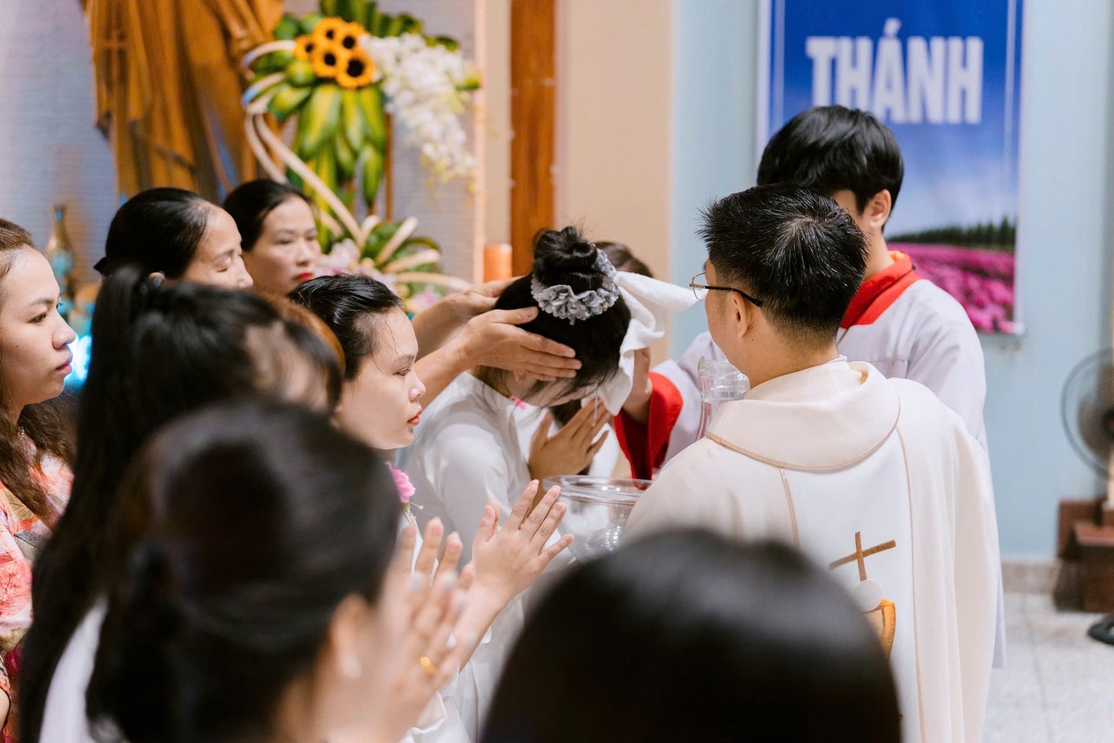 Photo-10