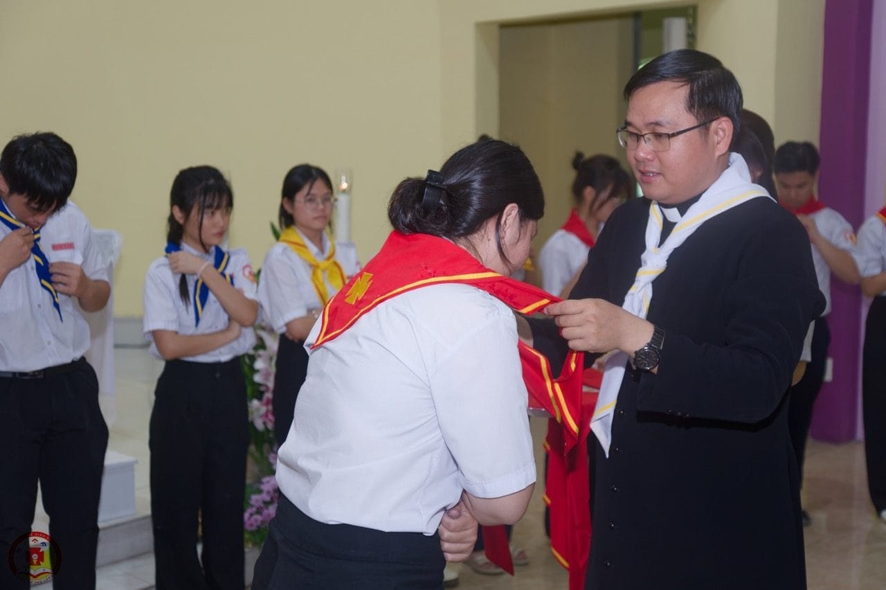 Photo-11