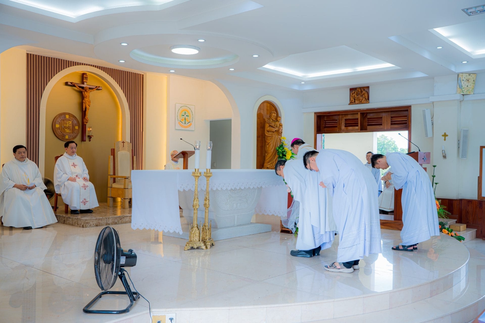 Photo-11