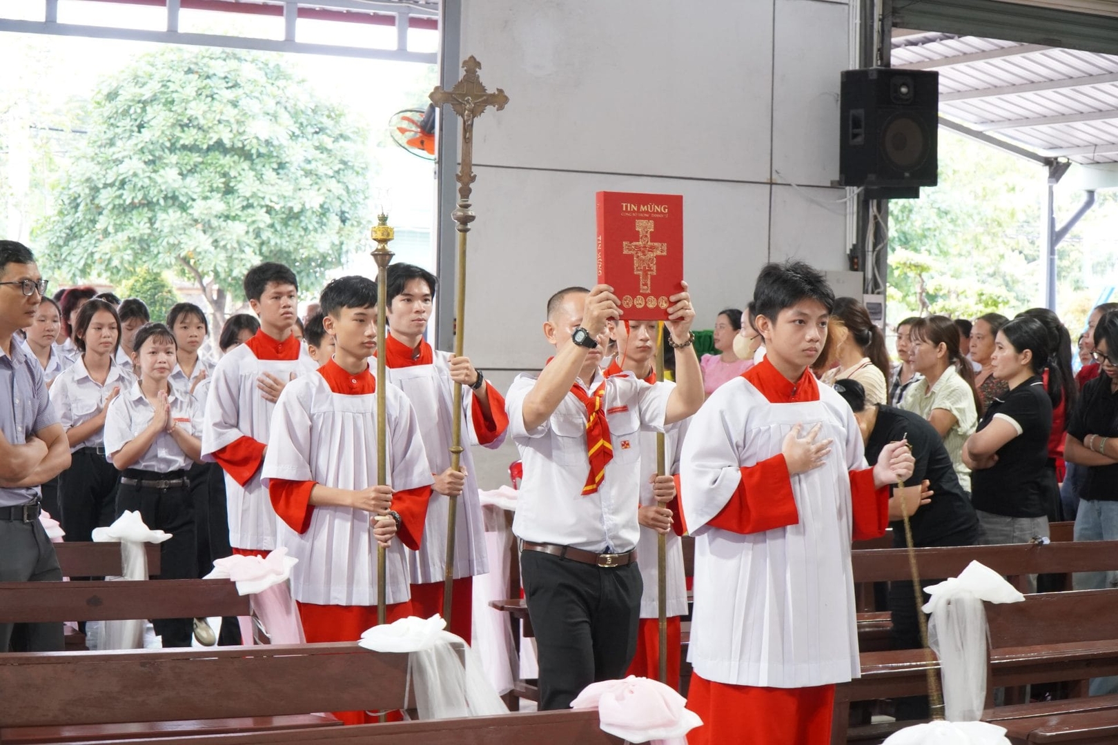 Photo-8