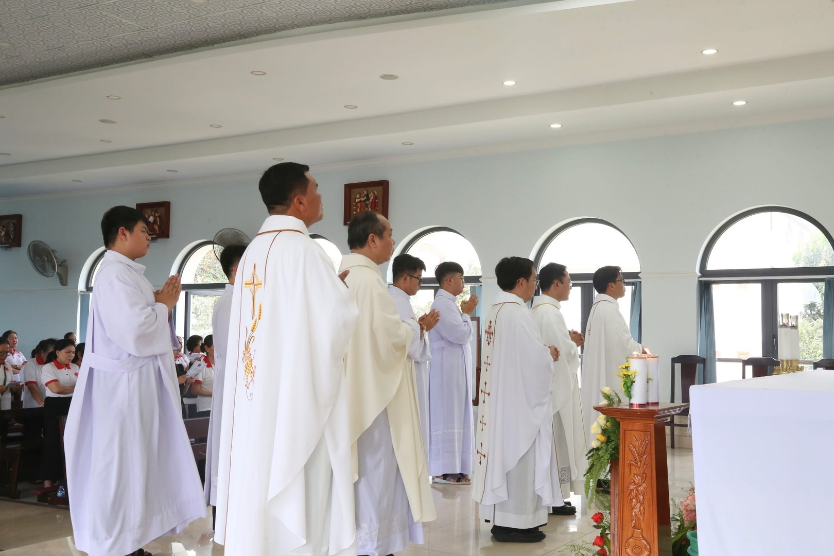 Photo-9