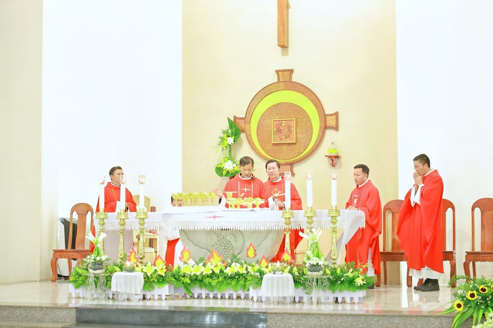 Photo-4