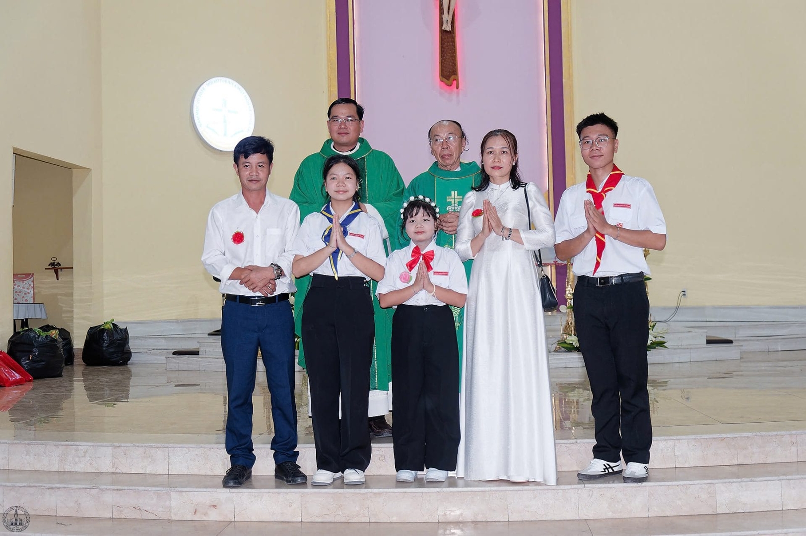 Photo-7