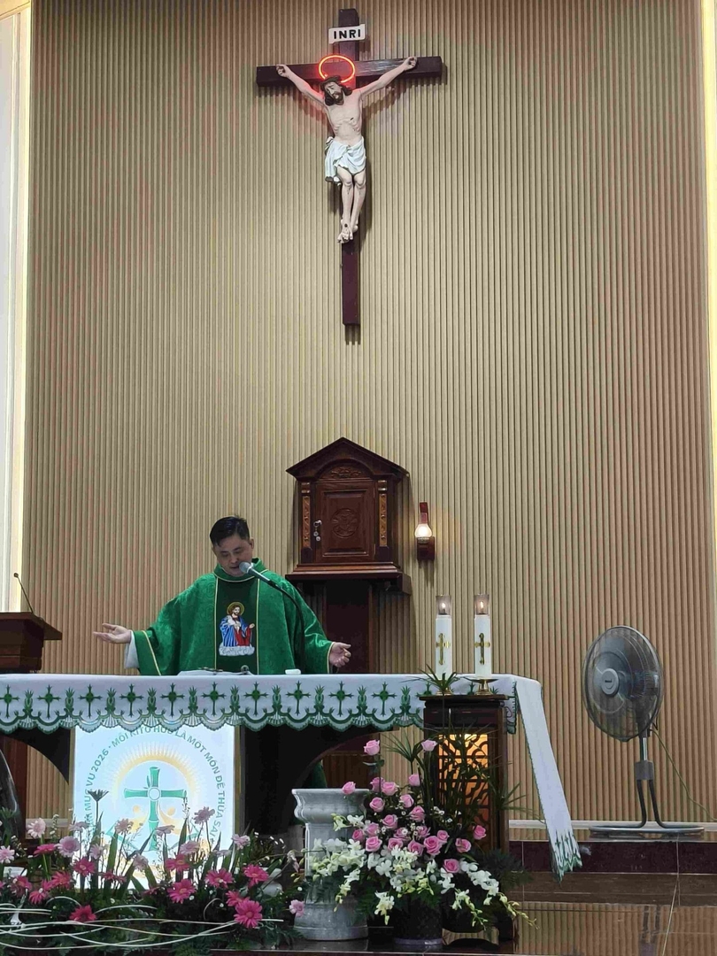 Photo-4