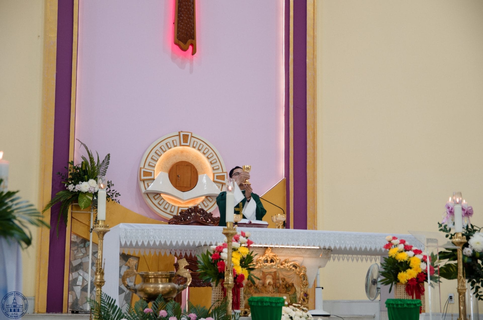 Photo-2