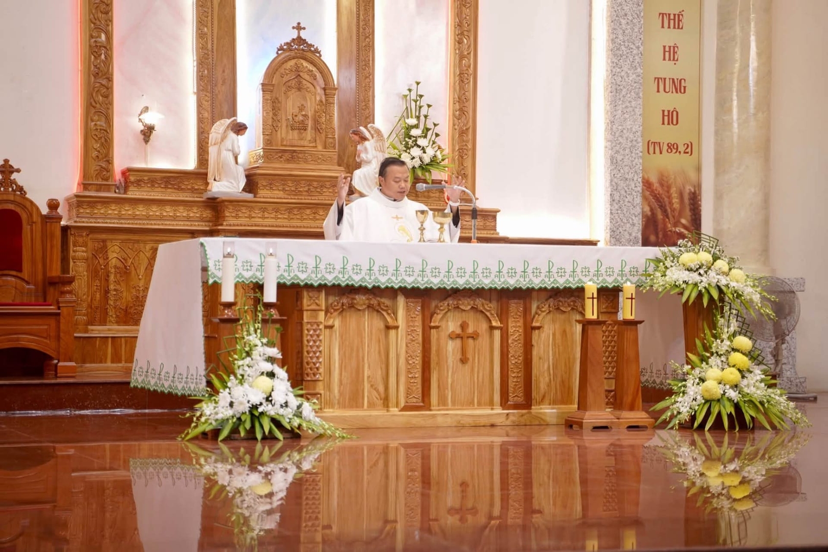 Photo-3