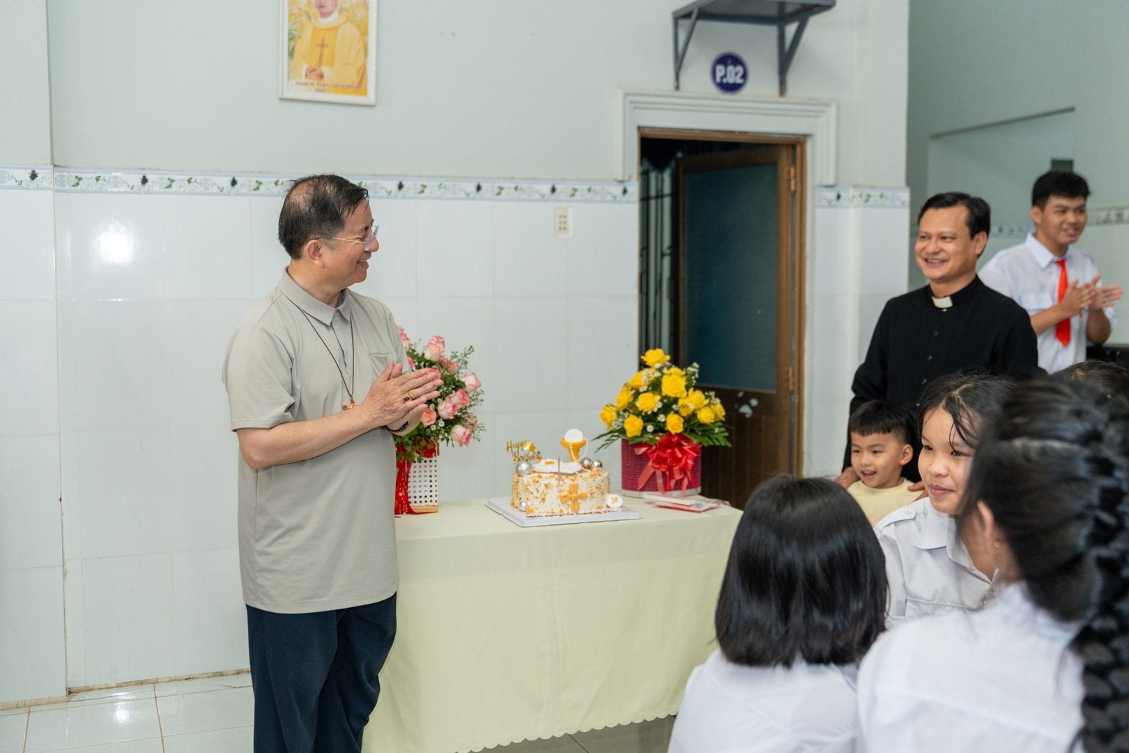 Photo-3