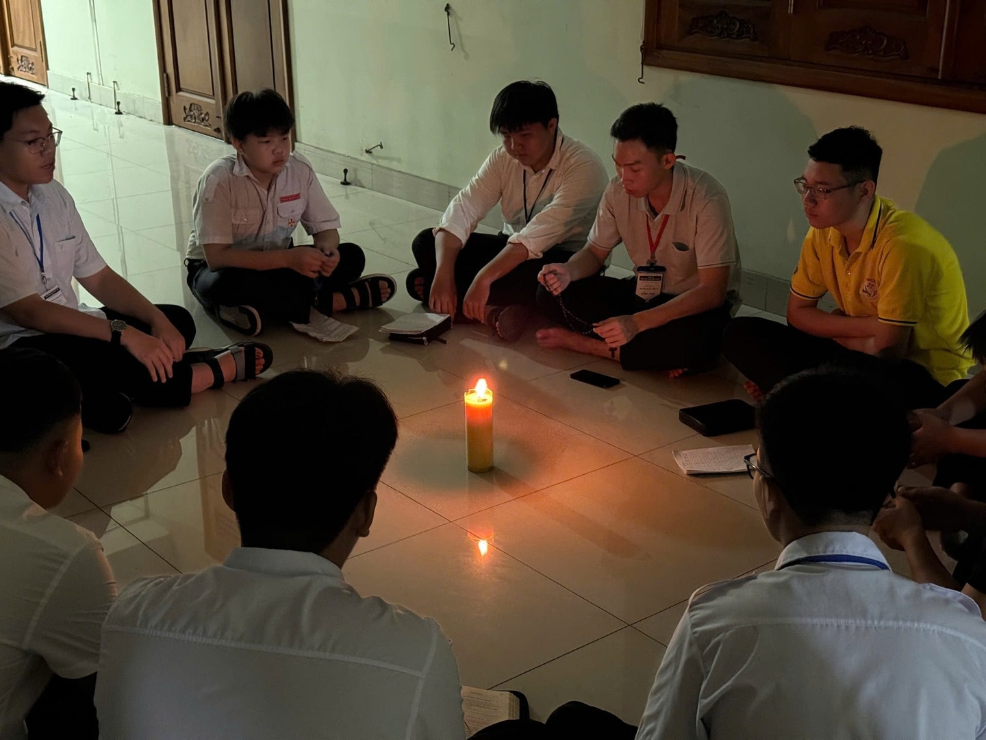 Photo-1