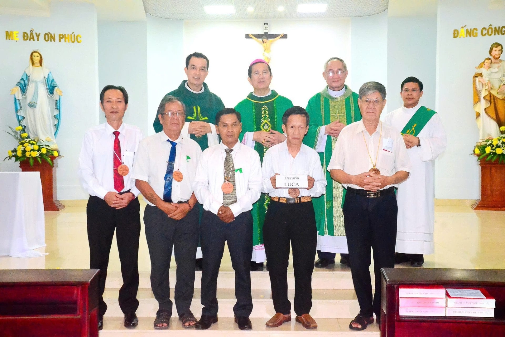 Photo-2