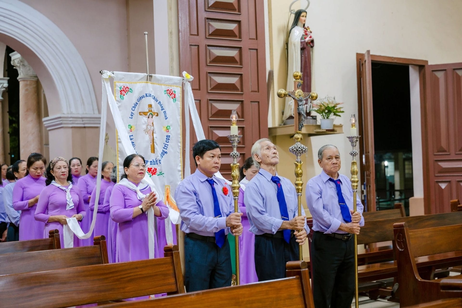 Photo-2