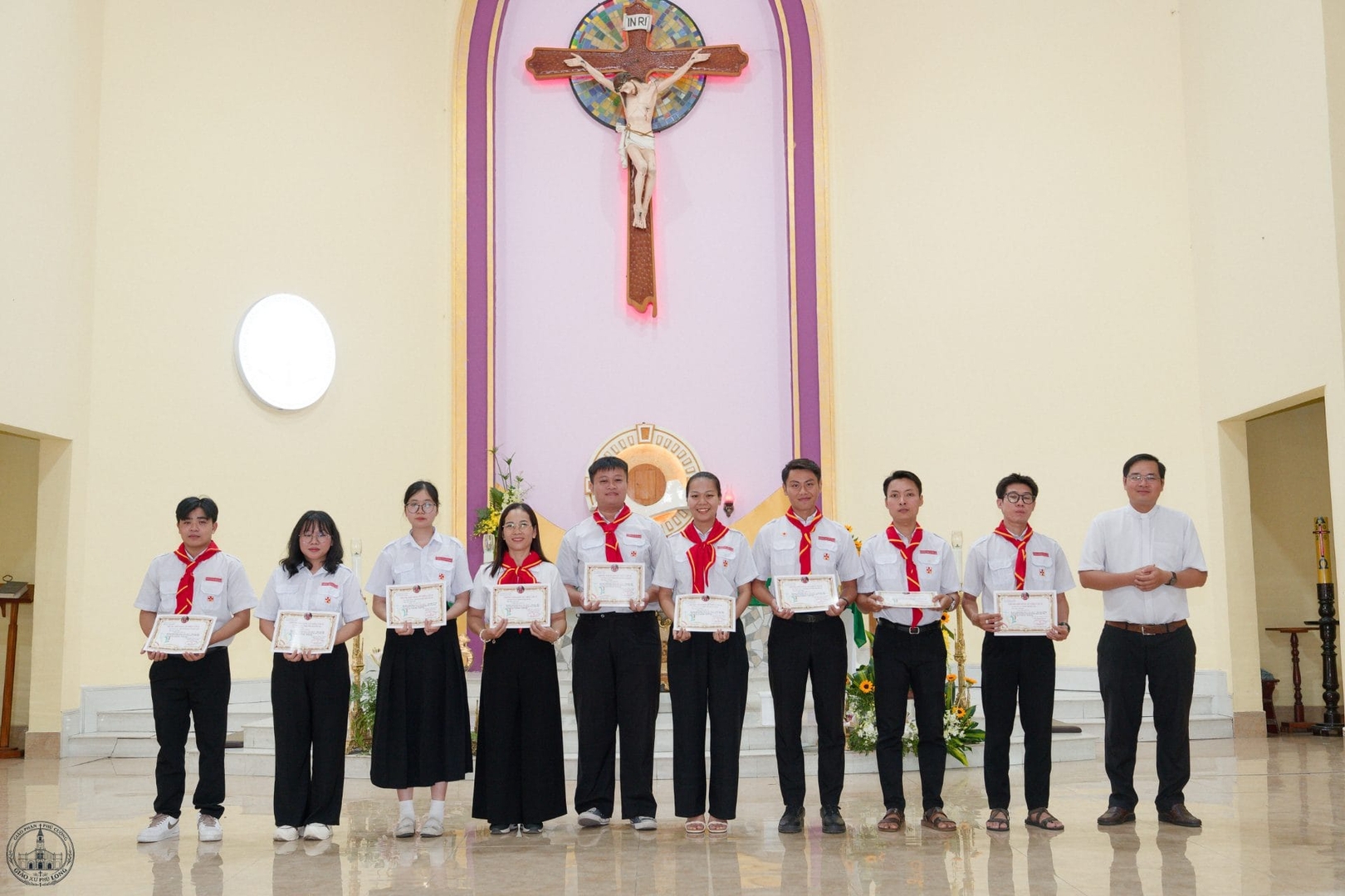 Photo-8