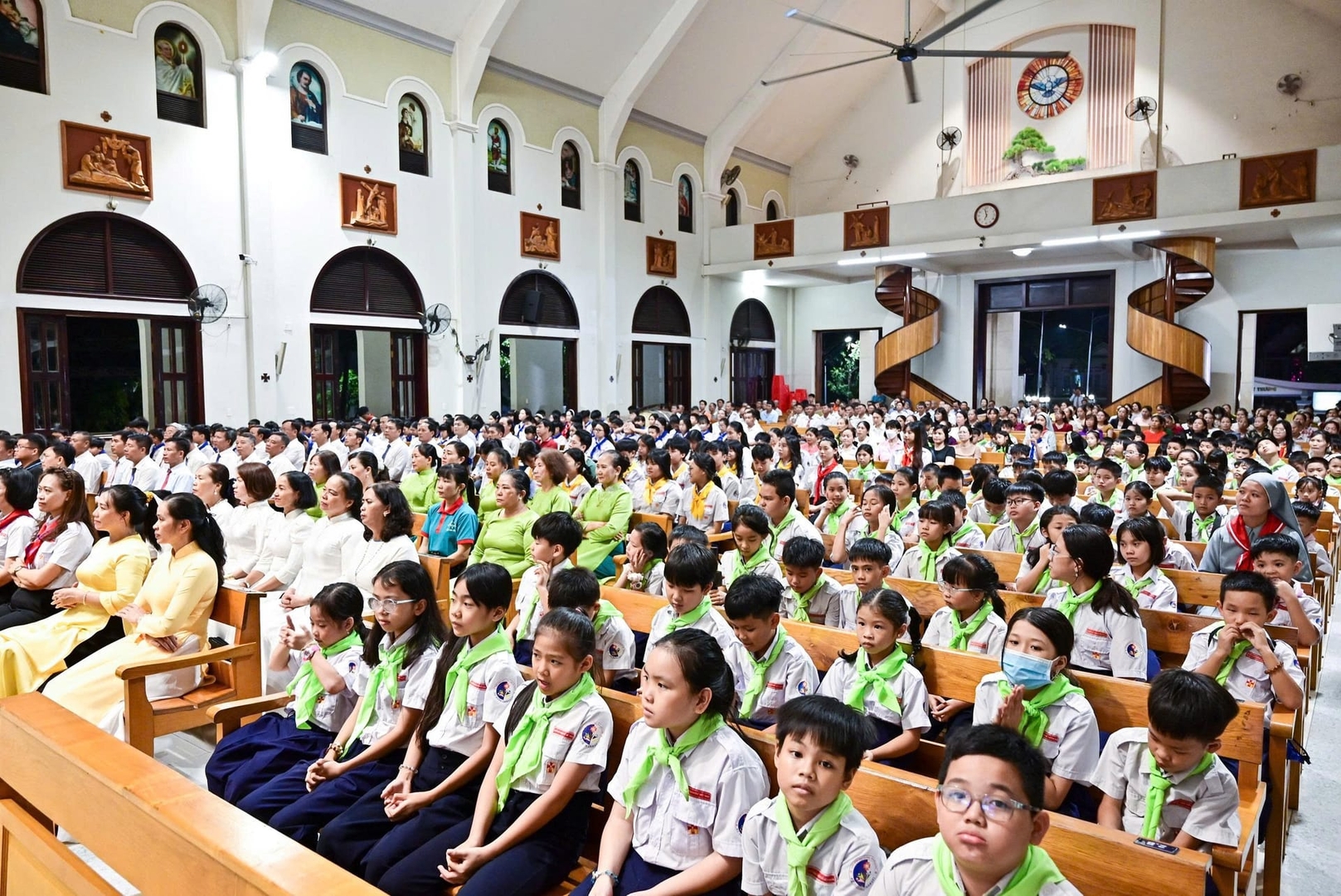 Photo-1