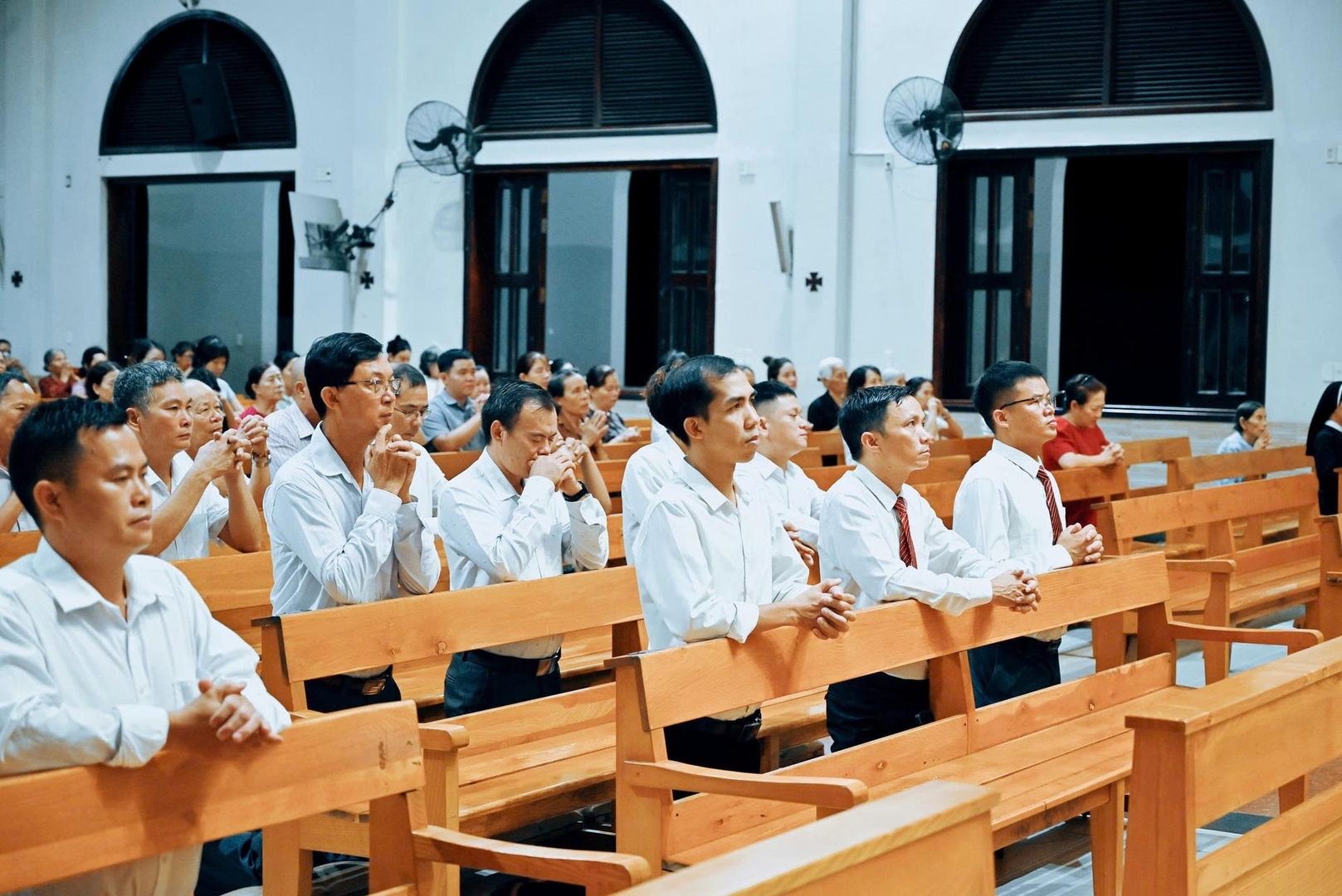 Photo-10