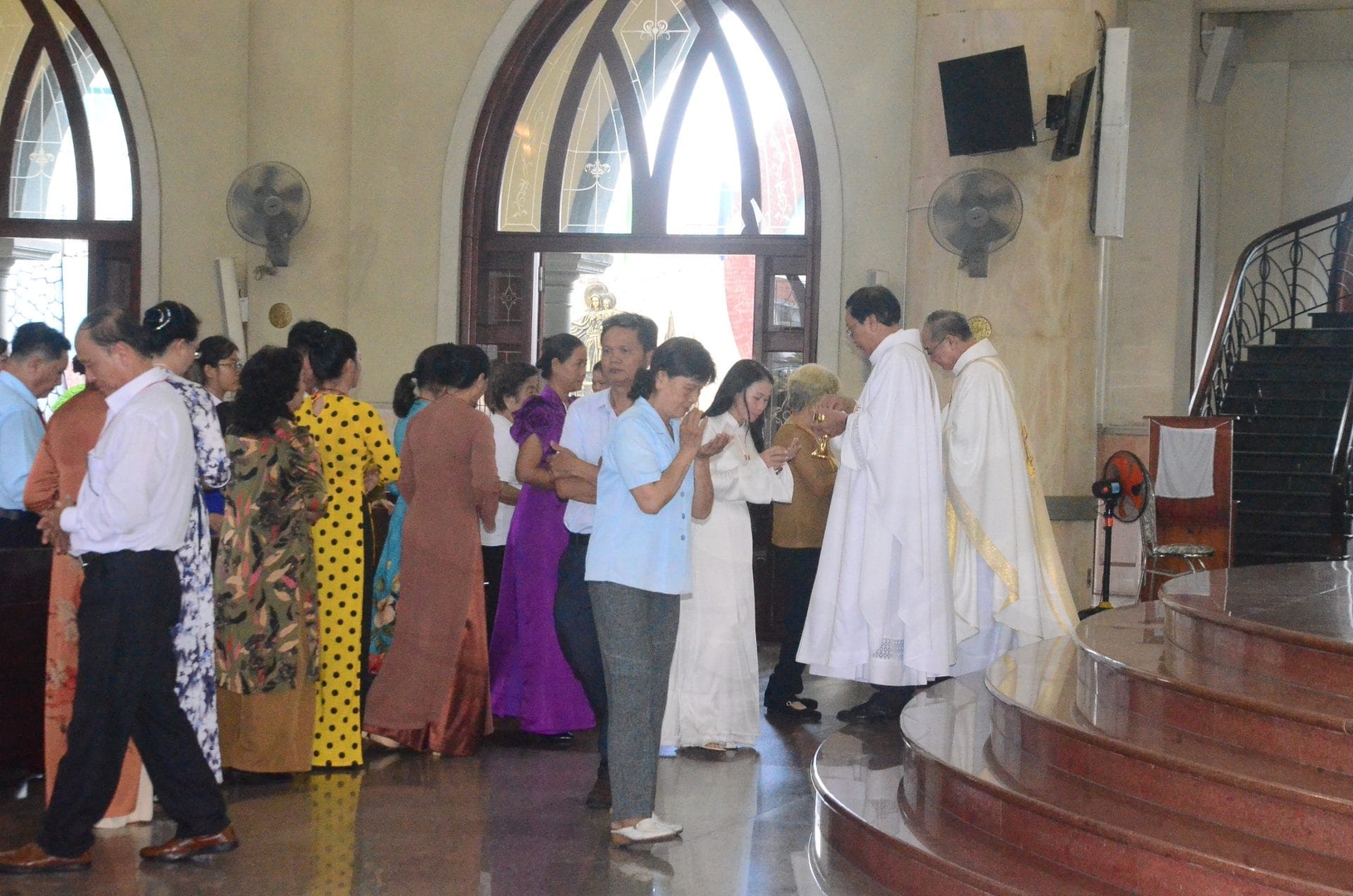 Photo-6