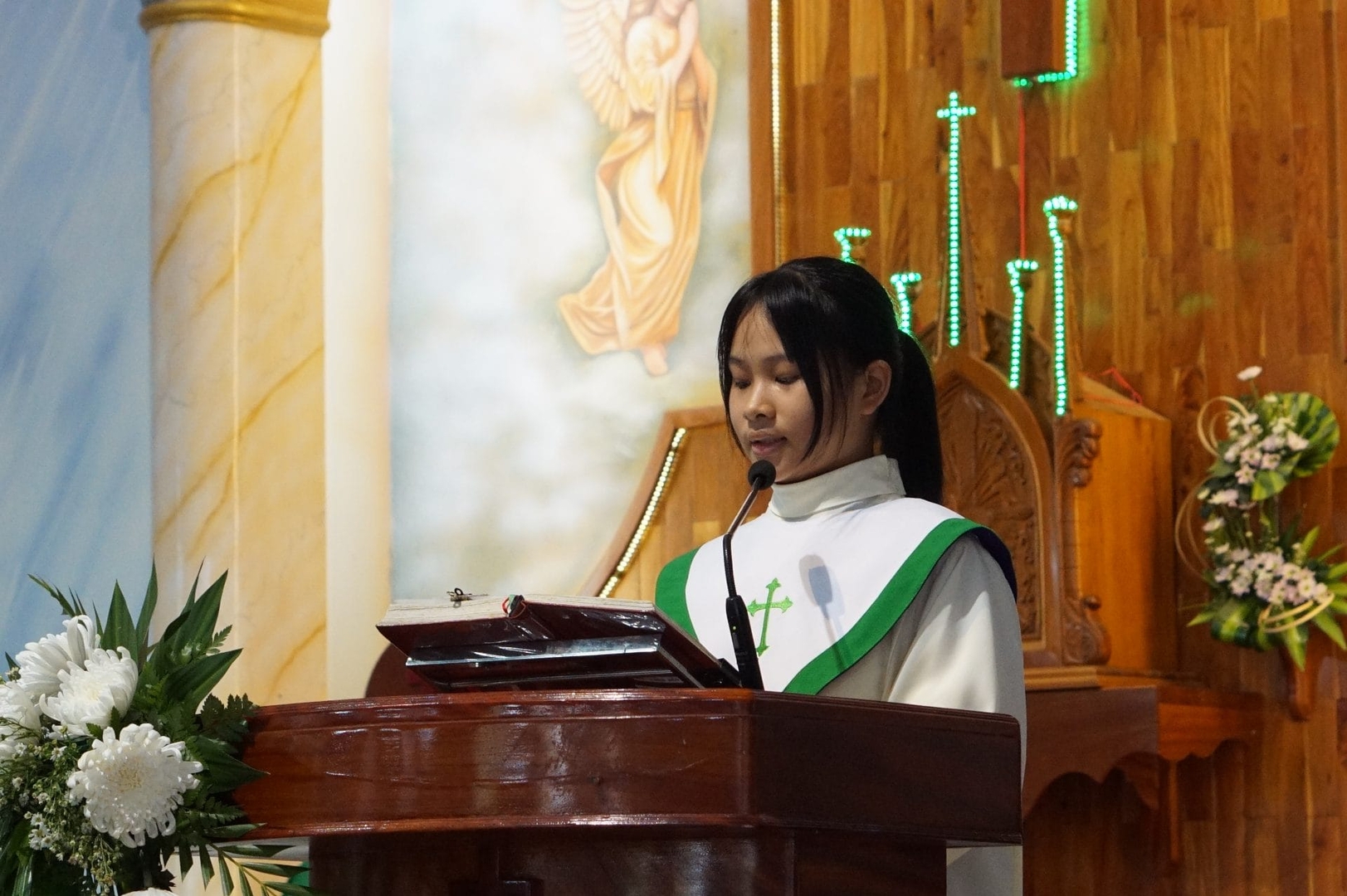 Photo-1