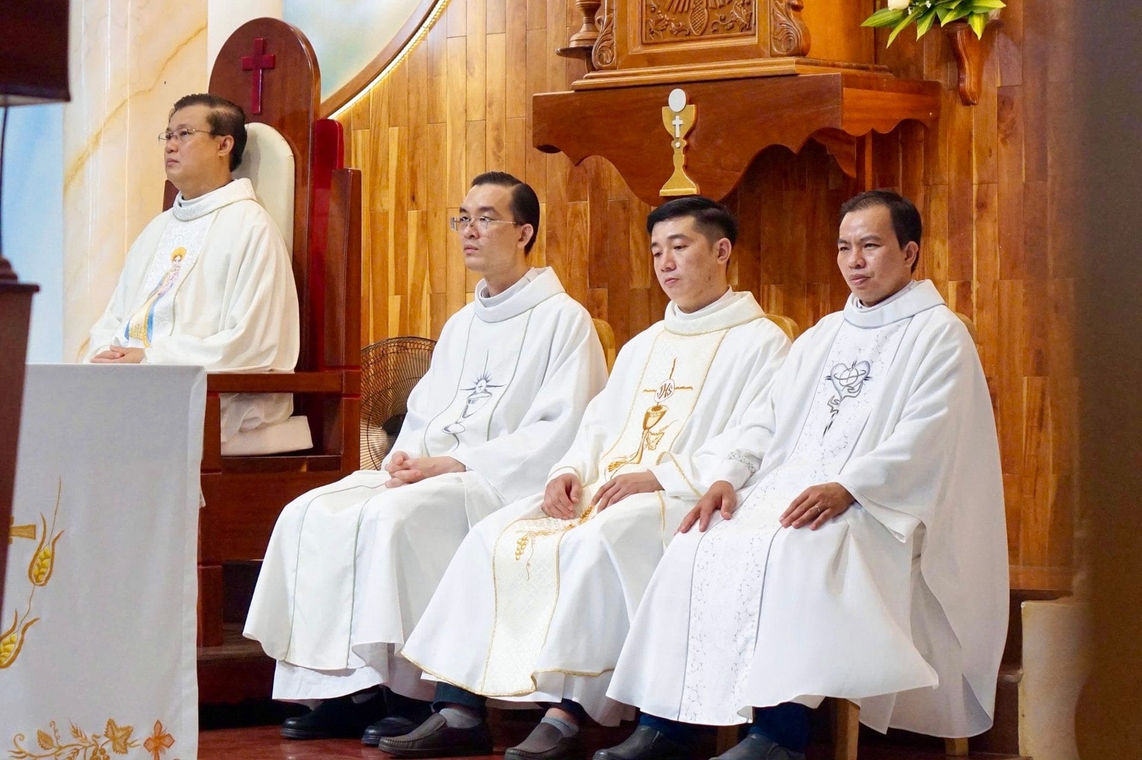 Photo-1