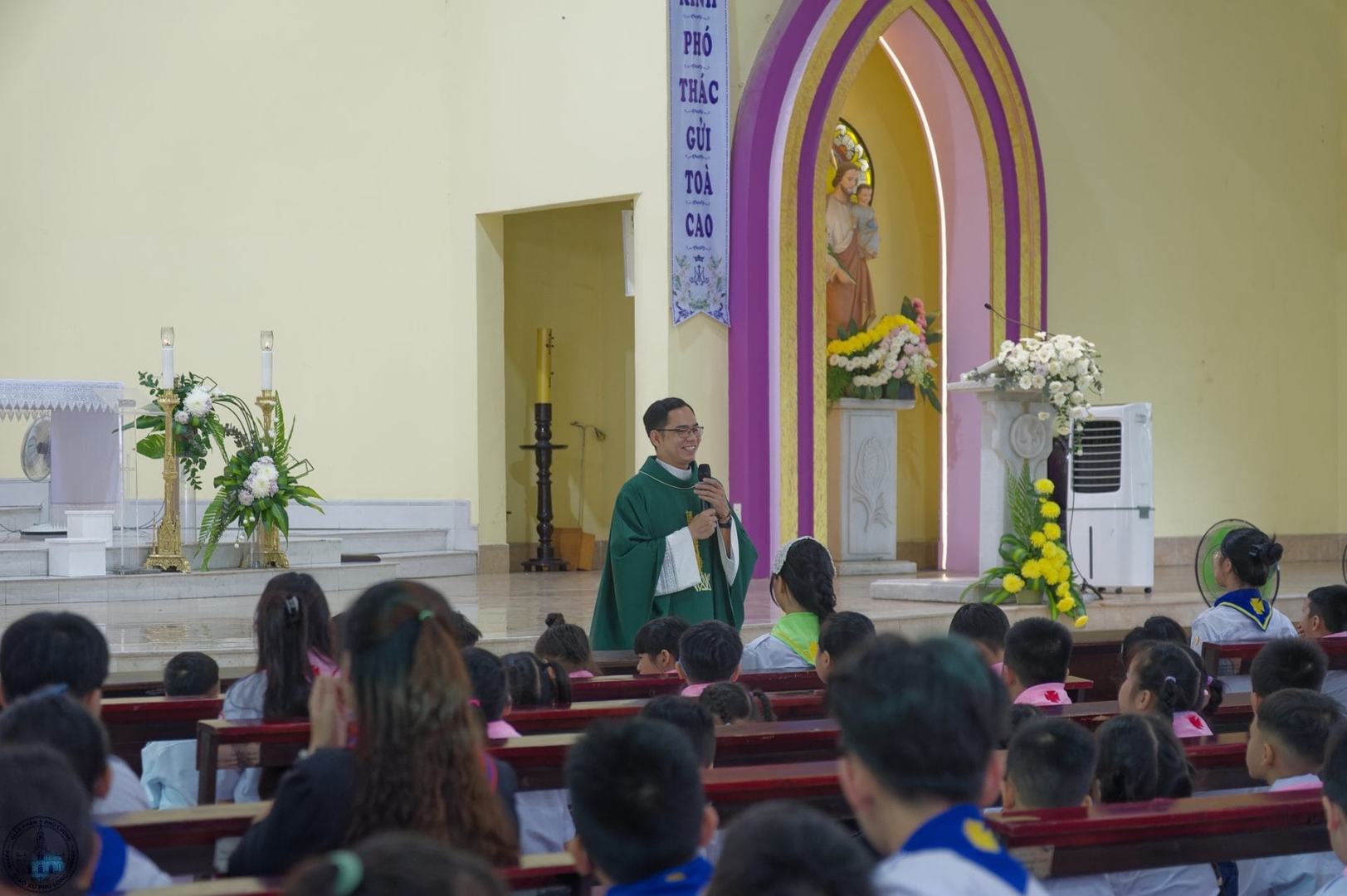 Photo-11