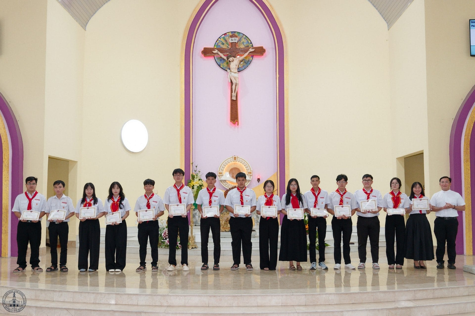 Photo-11