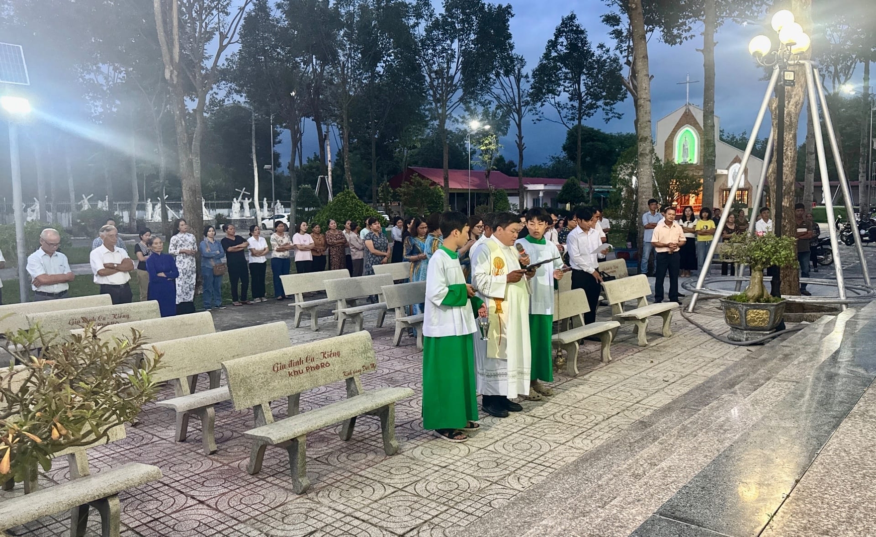 Photo-11