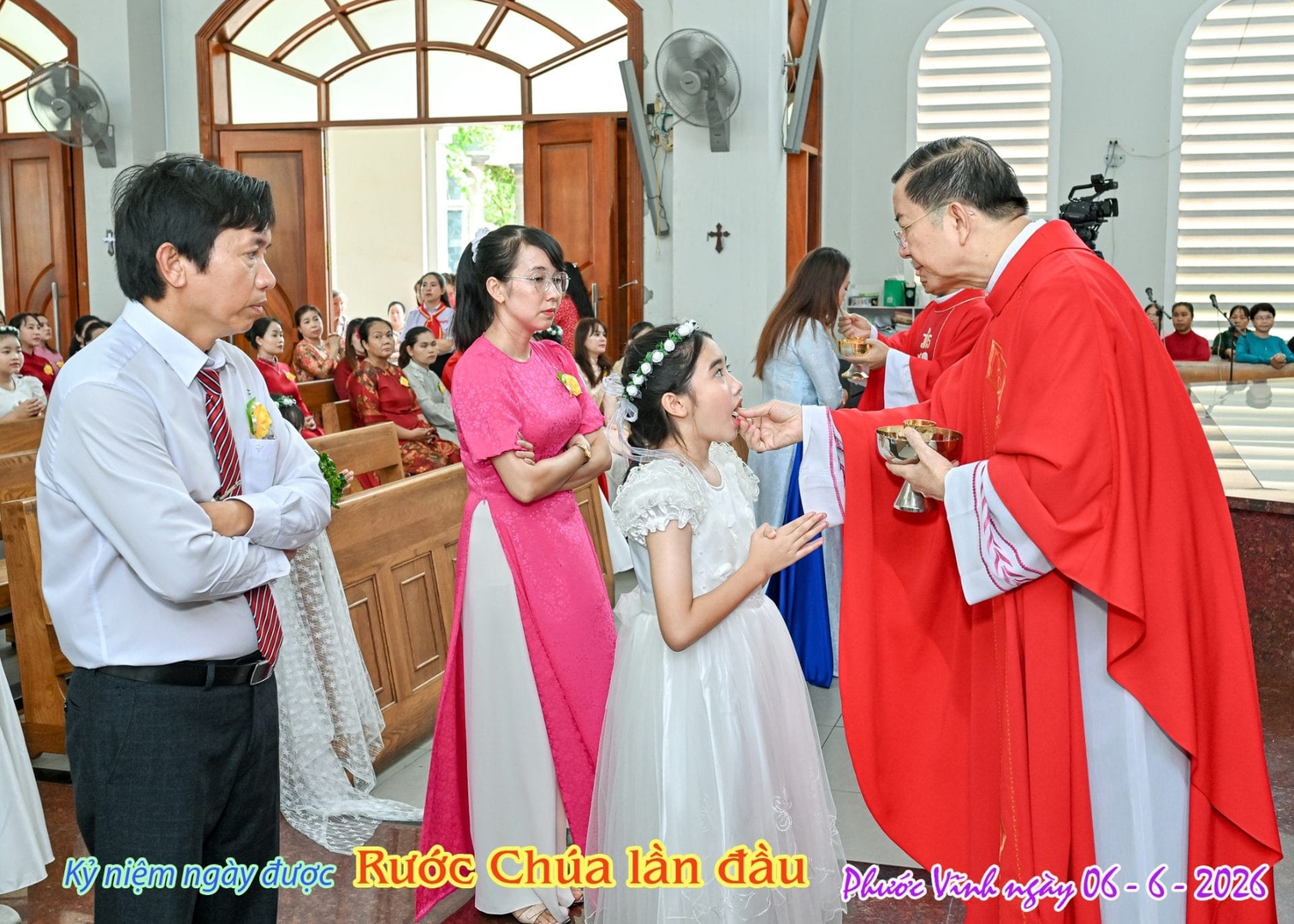 Photo-2