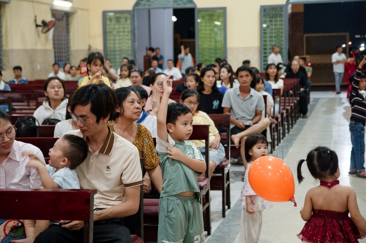 Photo-9