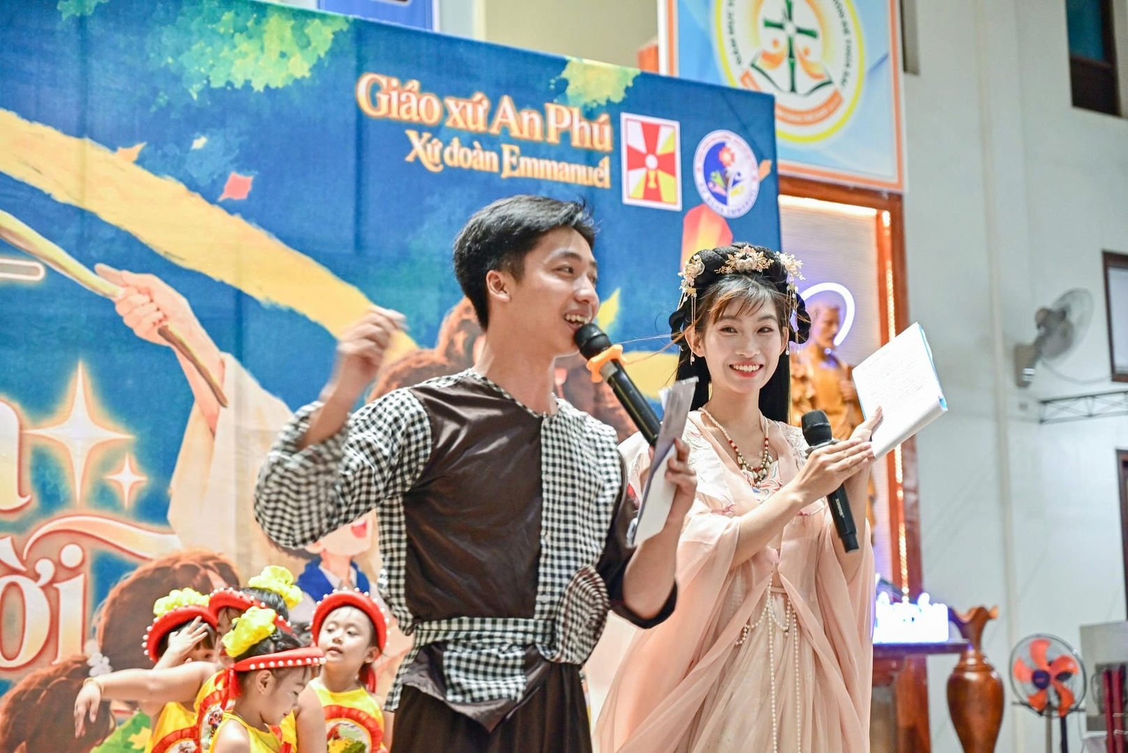 Photo-1