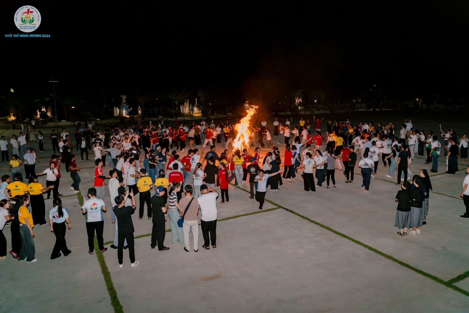 Photo-11