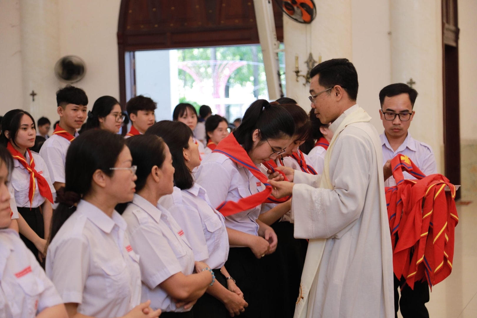 Photo-11