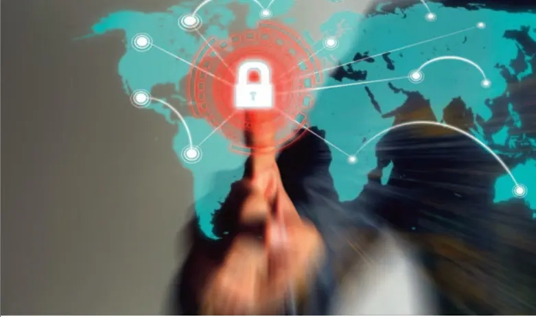 Những mối đe doạ vô hình: Các cuộc tấn công mạng gia tăng