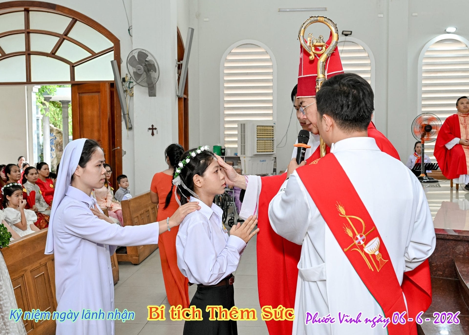 Photo-7