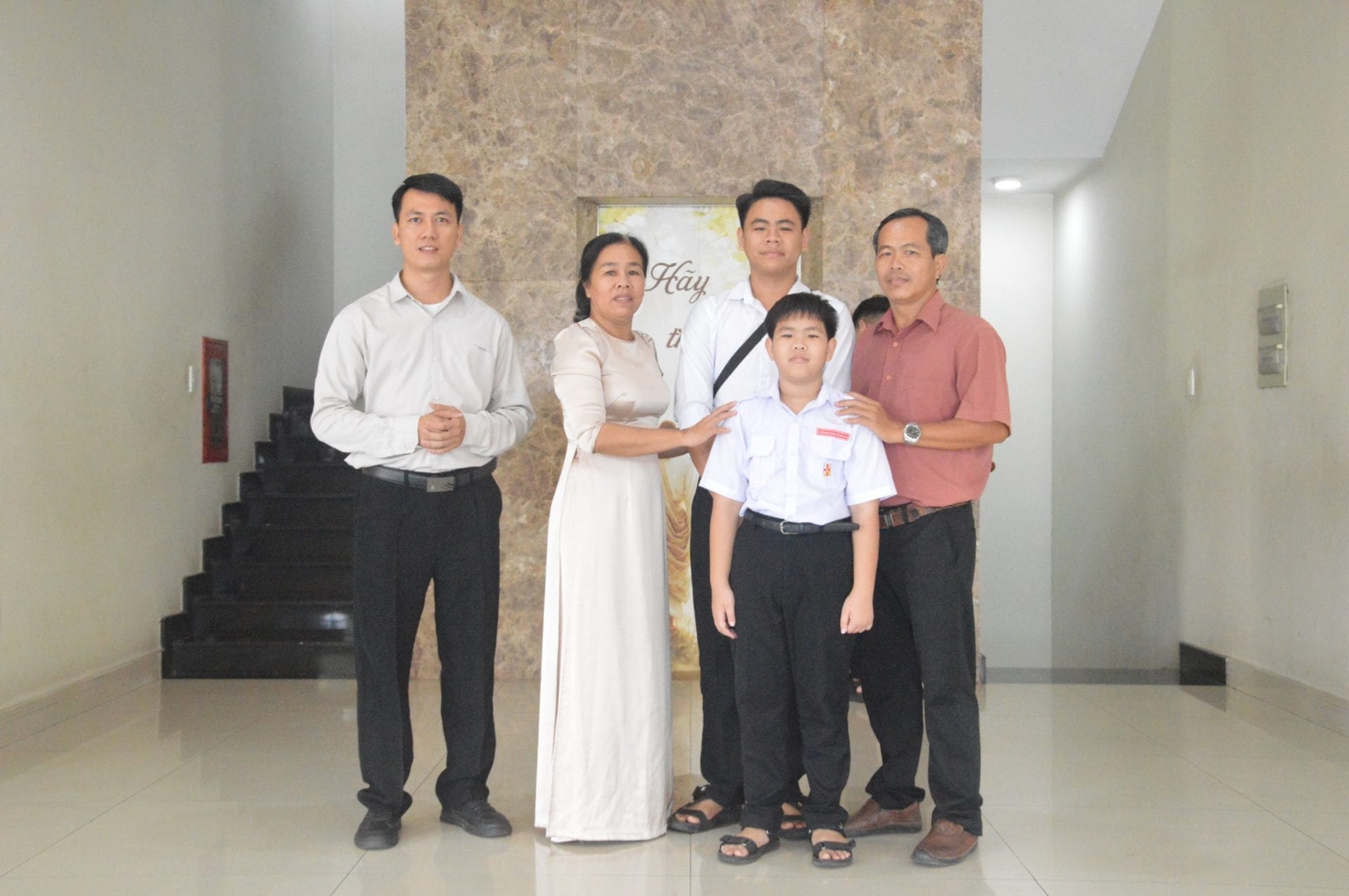 Photo-11