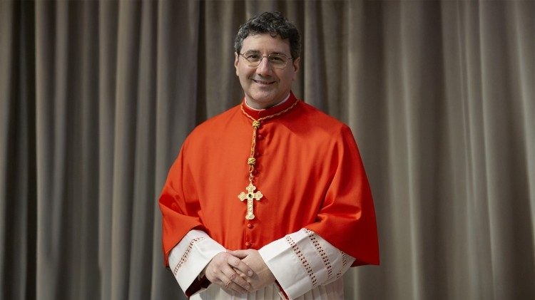 Hồng y của Canada kêu gọi bỏ phiếu ngăn việc mở rộng trợ tử cho người bệnh tâm thần