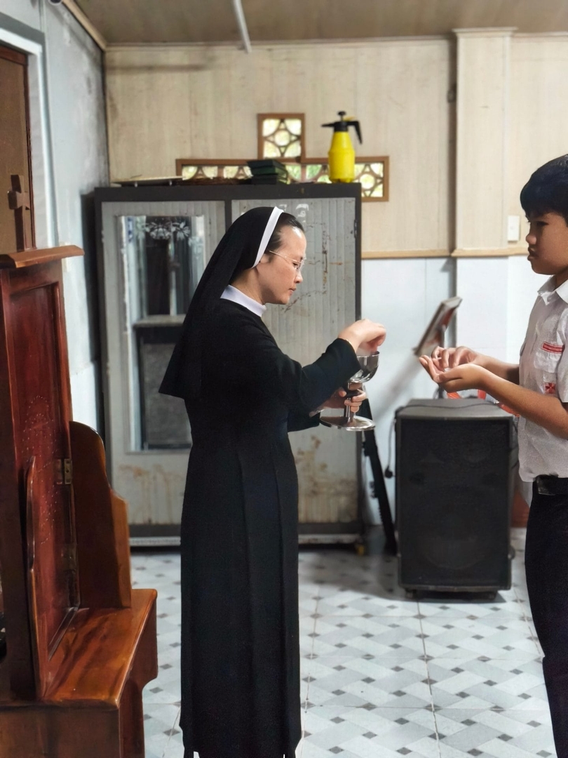 Photo-7