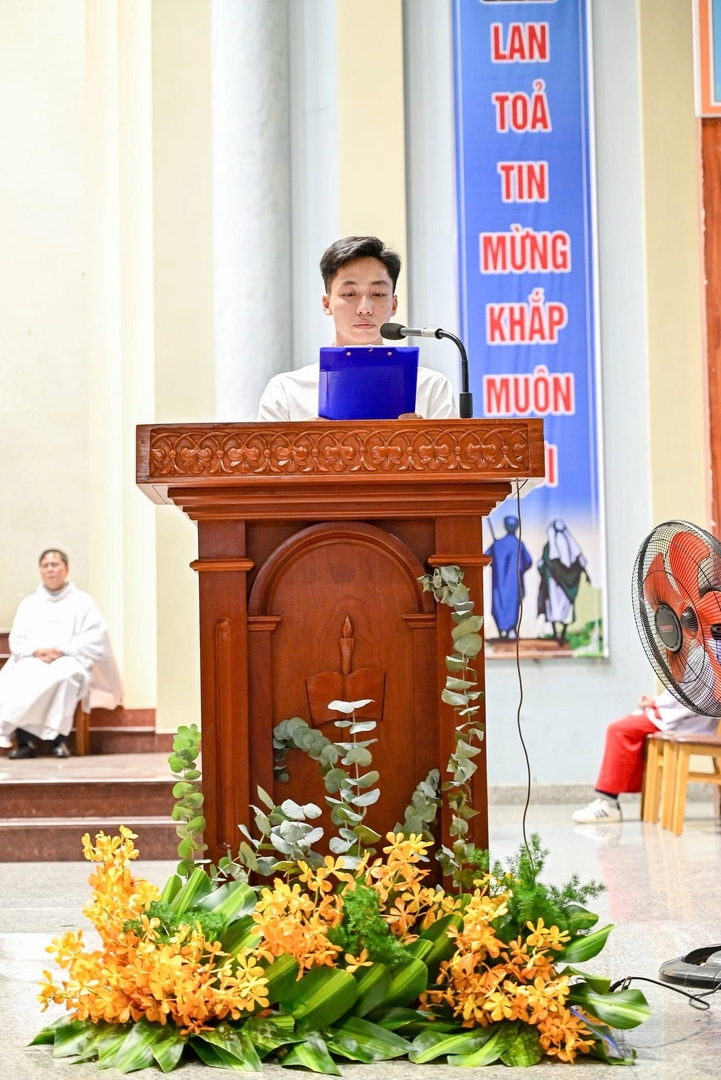 Photo-1