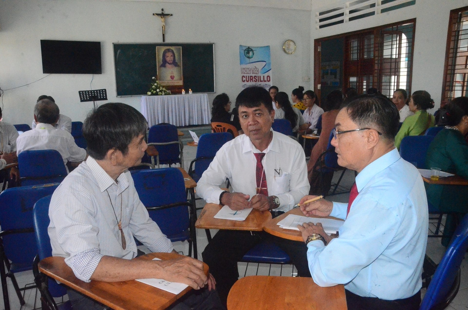 Photo-9