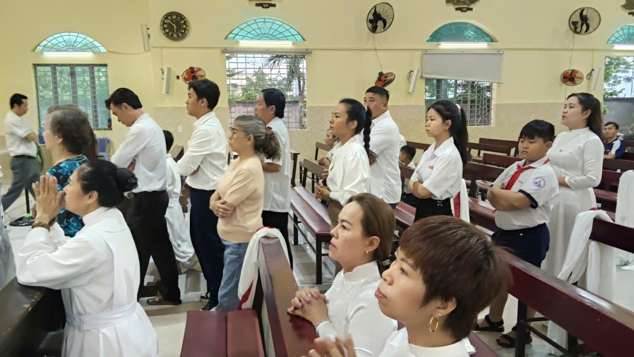 Photo-10