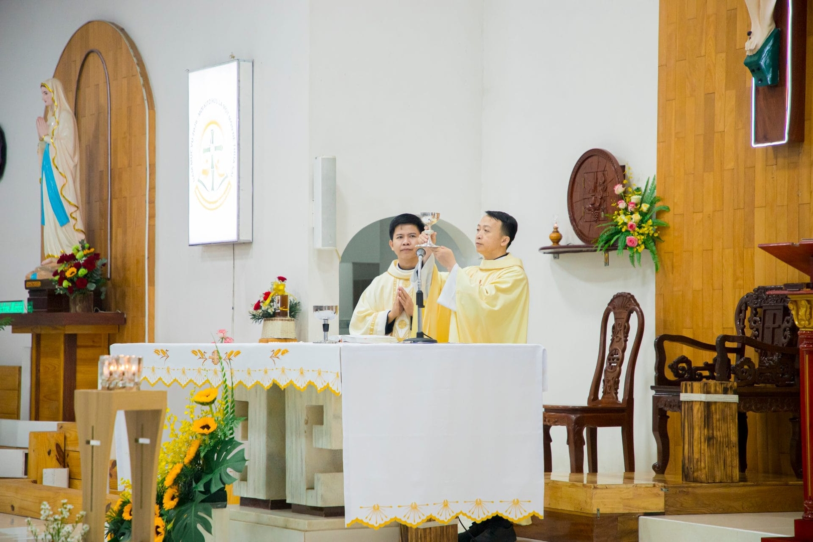Photo-7