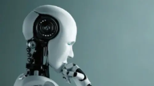 Trí tuệ nhân tạo và giáo dục: Các trường đại học Công giáo trong kỷ nguyên AI