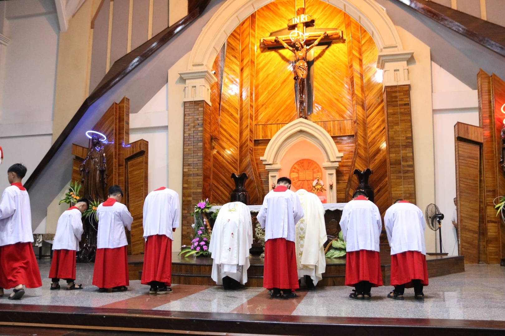 Photo-10