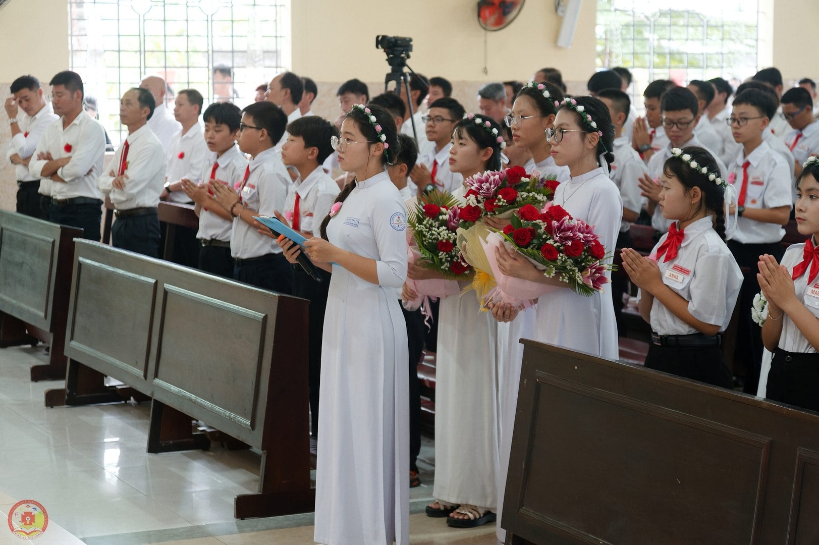 Photo-5