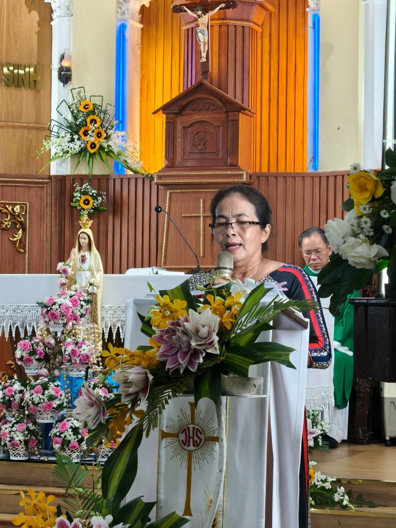 Photo-5
