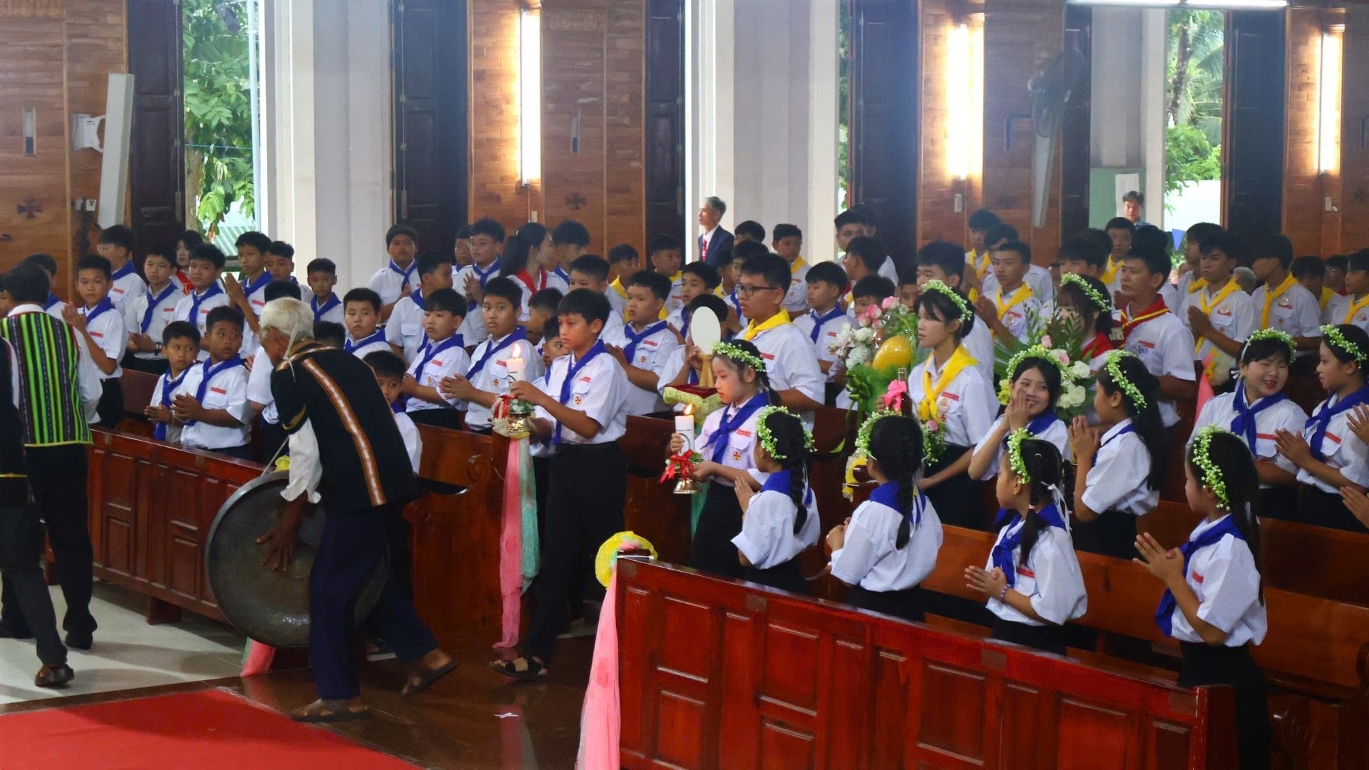 Photo-7