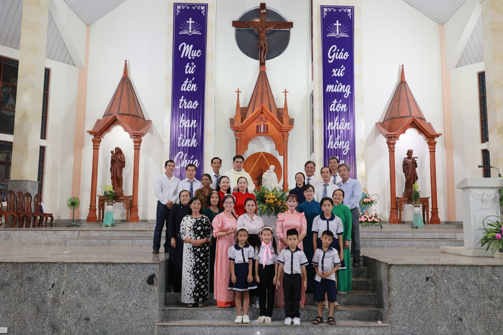 Photo-8