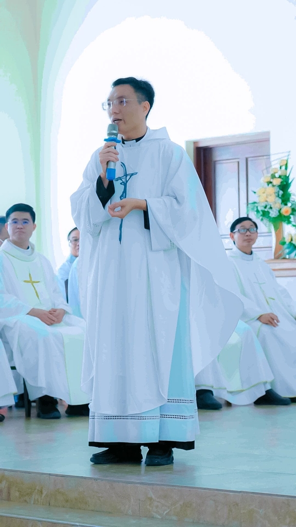 Photo-4