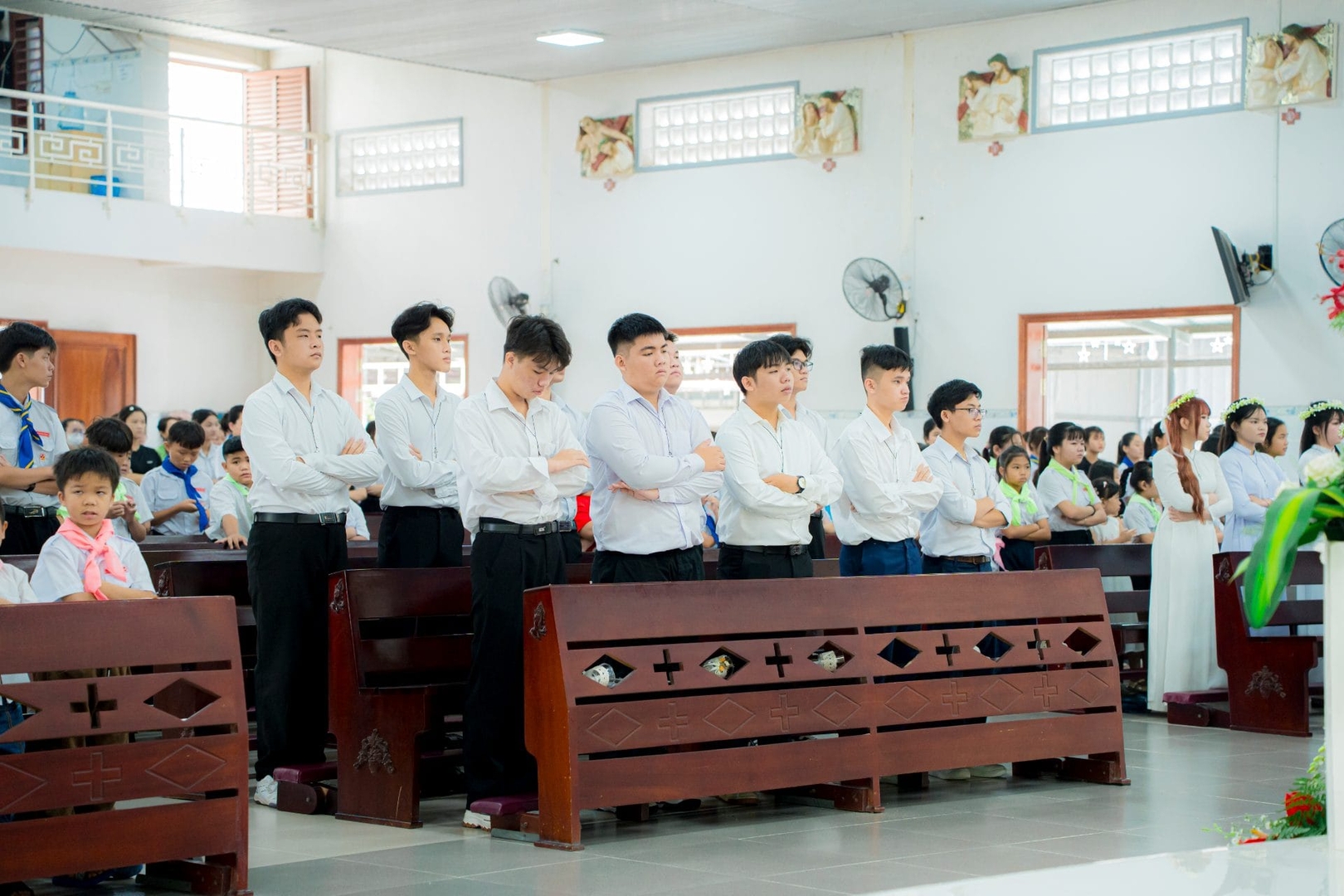 Photo-4
